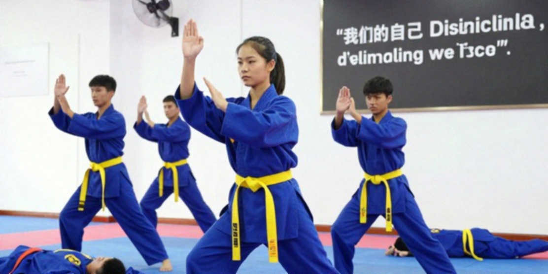 Ngôi vương hạng nặng UFC: 14 năm không một ngày yên ổn Ngôi vương hạng nặng UFC: 14 năm không một ngày yên ổn