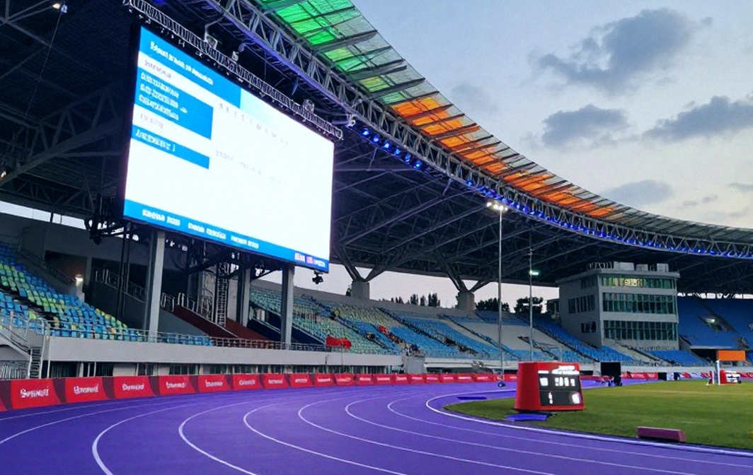 Play-In Worlds 2026: MVK Esports Đạt Vé Vào Vòng Chung Kết Thế Giới Với Định Dạng Đổi Mới