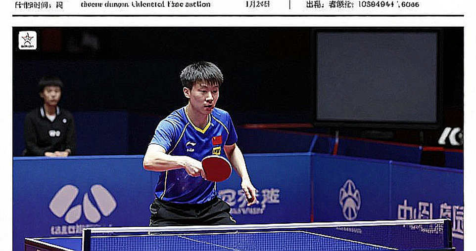 CKTG 2026 ngày 4: Hạt giống số 1 của LCP và LPL cùng rời giải với tỷ số 0-3, LCK lặng lẽ giành vé Knockout
