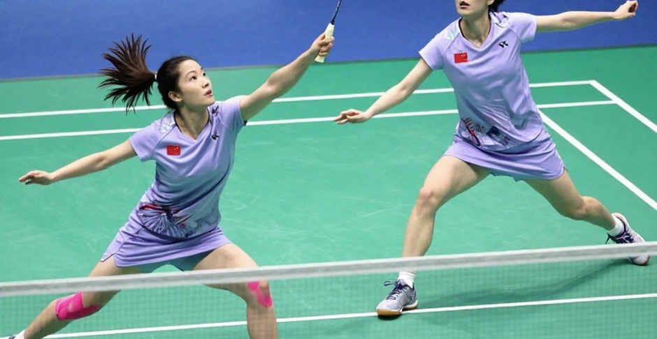 Nguyễn Tiến Minh thắng vòng loại Vietnam Open 2026: Chiến thắng của kinh nghiệm hay bài toán lớp kế cận?