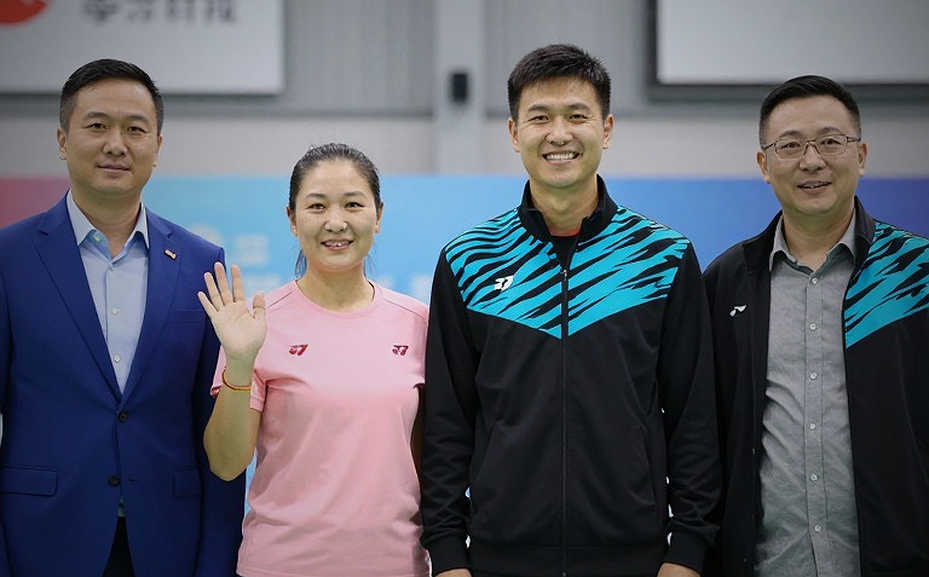 Nguyễn Tiến Minh thắng vòng loại Vietnam Open 2026: Chiến thắng của kinh nghiệm hay bài toán lớp kế cận?