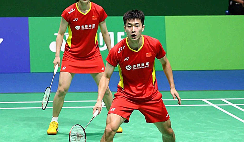 Nguyễn Tiến Minh thắng vòng loại Vietnam Open 2026: Chiến thắng của kinh nghiệm hay bài toán lớp kế cận?