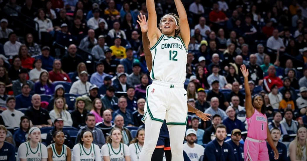 Shavon Shields and the 'No Special Role' Equation at Fenerbahçe: When a Champion Chooses Silent Sacrifice