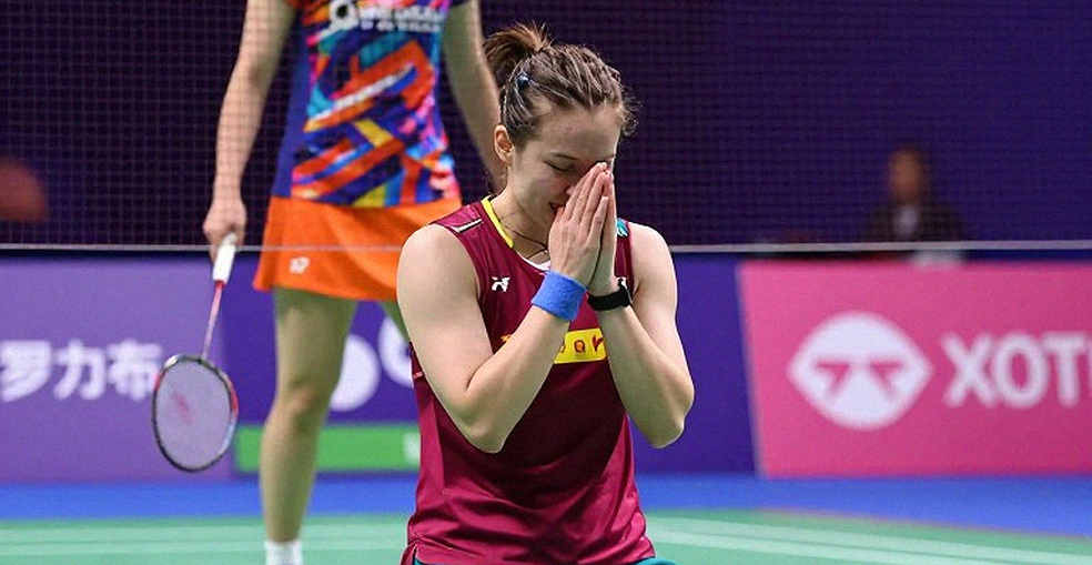 Ấn Độ và canh bạc 20 người: Khi Asian Games không còn là sân chơi của các ngôi sao đơn lẻ
