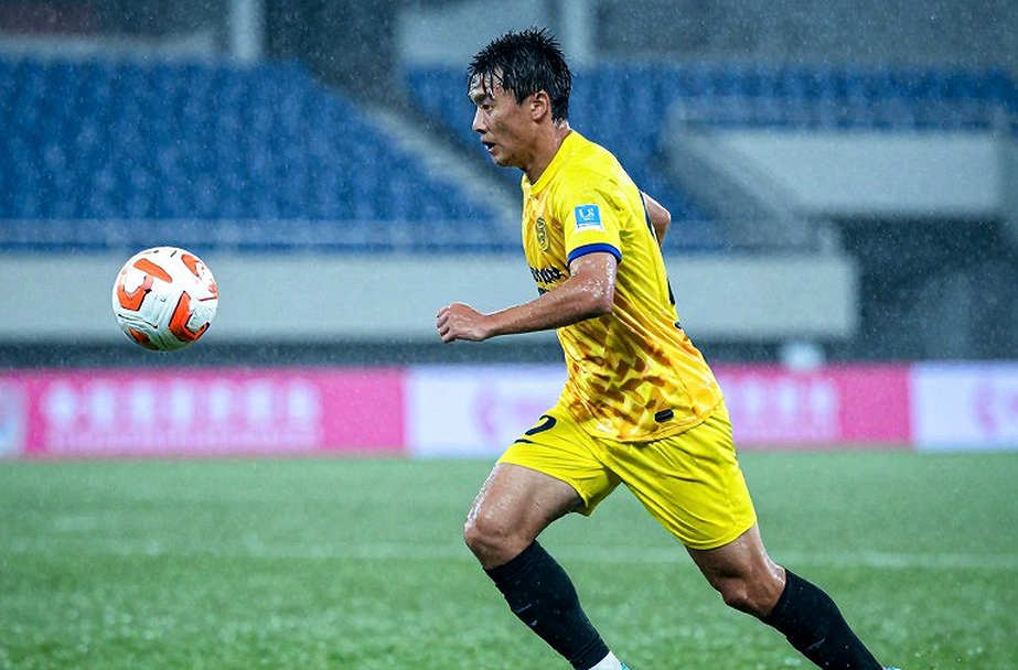 Án phạt chưa thành luật: I.League mở đường trừ điểm Persija sau vụ tấn công xe buýt Persib U-18