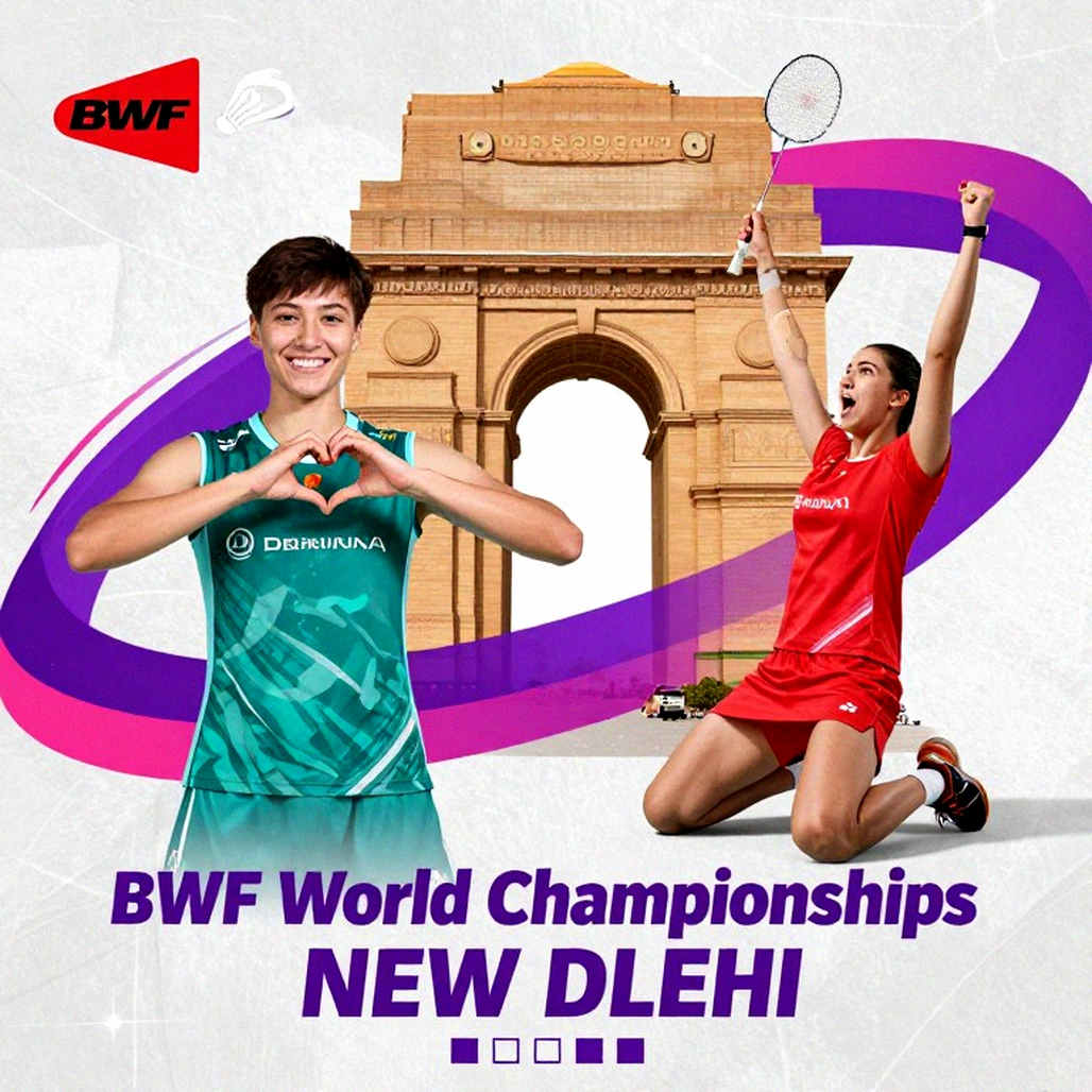 Nguyen Tien Minh, 43, Still Wins at Vietnam Open 2026 Qualifiers Nguyen Tien Minh, 43, Still Wins at Vietnam Open 2026 Qualifiers