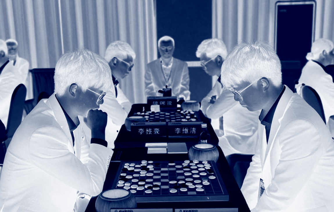 Giải Cờ Vua Tech Mahindra Global Chess League Mùa Giải 2026: Magnus Carlsen Trở Lại Bảo Vệ Danh Hiệu Với Giải Thưởng 1 Triệu Đô La