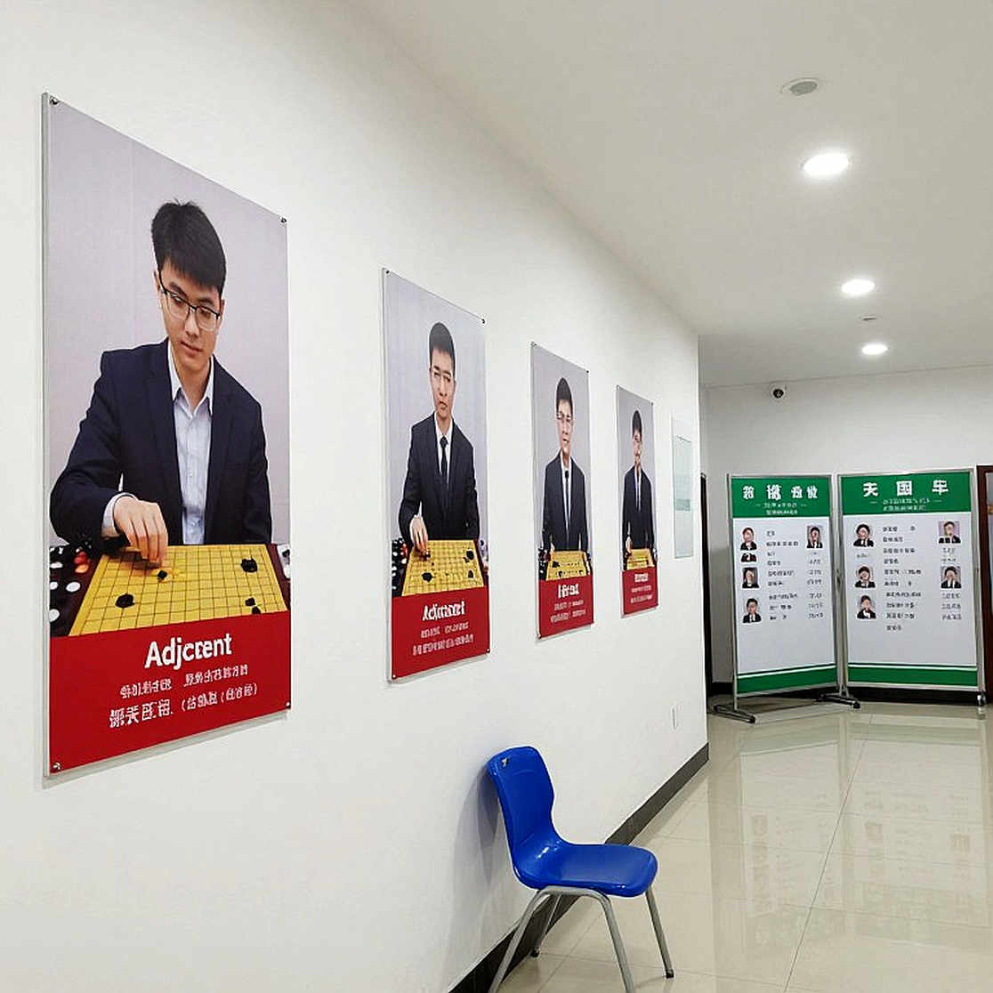 Giải Cờ Vua Tech Mahindra Global Chess League Mùa Giải 2026: Magnus Carlsen Trở Lại Bảo Vệ Danh Hiệu Với Giải Thưởng 1 Triệu Đô La