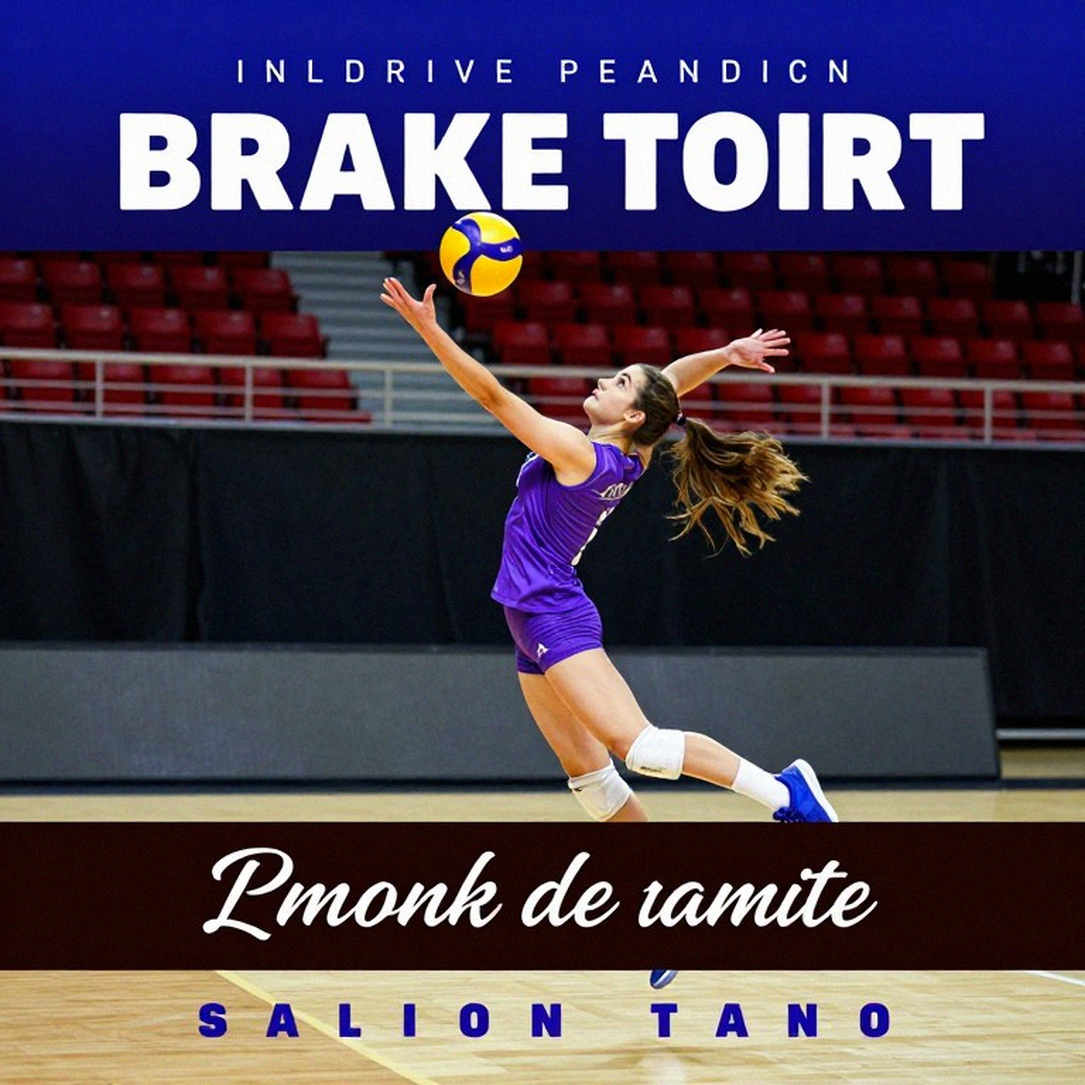 Cameroon vào chung kết CAVB và vé World Championship 2027: Vệt dữ liệu 108-108
