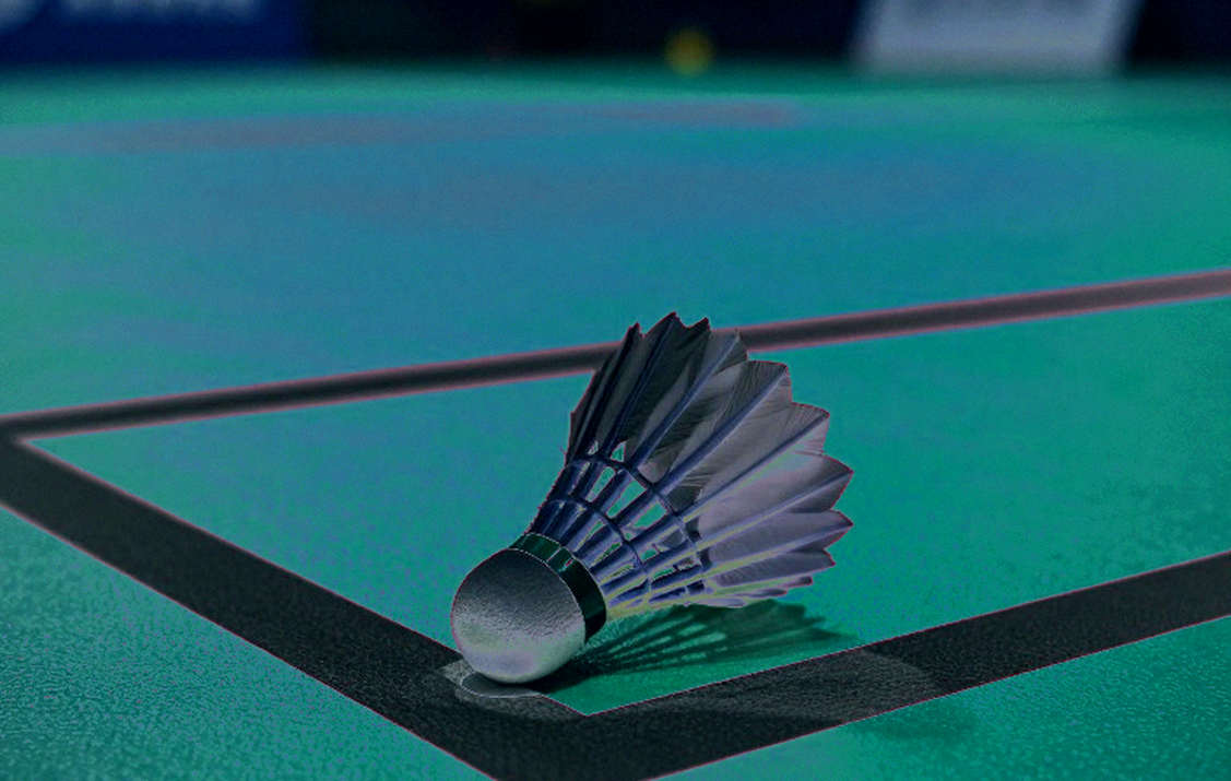 Alwi Farhan tập cùng Momota trước Asian Games 2026: Dữ liệu nói gì về khoảng trống chuẩn bị