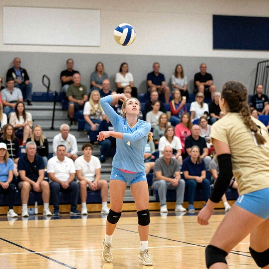 Collapsed Blocks and a Four-Point Fate: Re-reading the 2026 AVP League Championship Finals Collapsed Blocks and a Four-Point Fate: Re-reading the 2026 AVP League Championship Finals