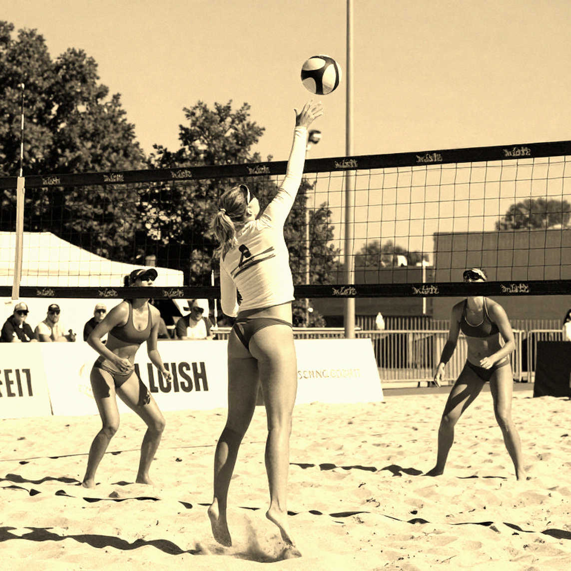 Collapsed Blocks and a Four-Point Fate: Re-reading the 2026 AVP League Championship Finals Collapsed Blocks and a Four-Point Fate: Re-reading the 2026 AVP League Championship Finals