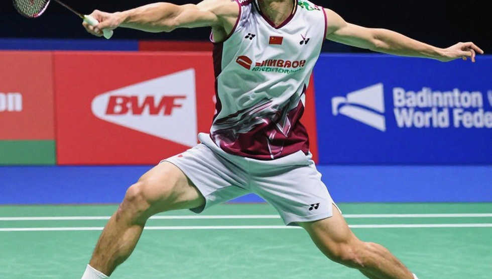 Thùy Linh thua Xu Wen Jing ở Vietnam Open: Khoảng cách giữa hạng 32 và hạng 72 không nằm ở thứ hạng