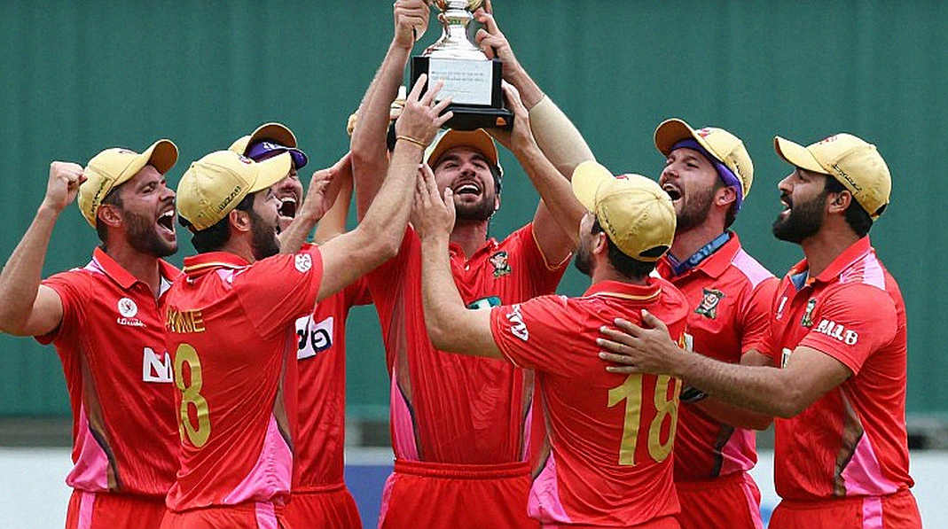 Sự cố dữ liệu rỗng trong phân tích thể thao: Khi toàn bộ bảng số liệu trả về "không đủ thông tin"