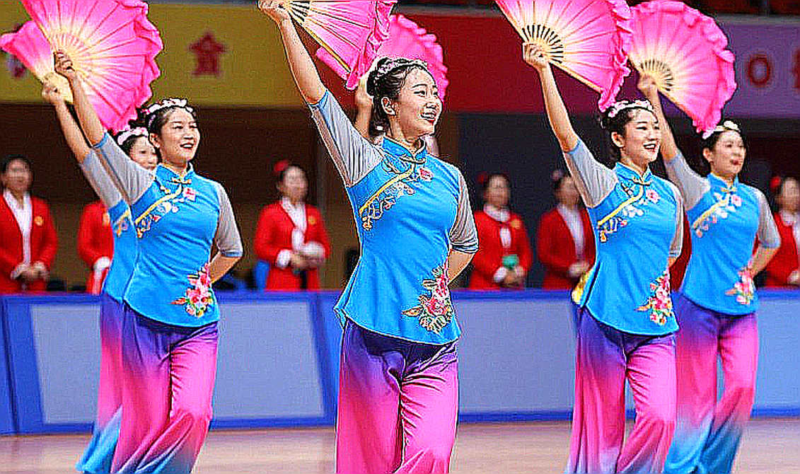 Cleveland Cadet & Junior 4* 2026: Bảng đấu, lộ trình tới Nationals và khoảng trống điểm số của nhóm U17