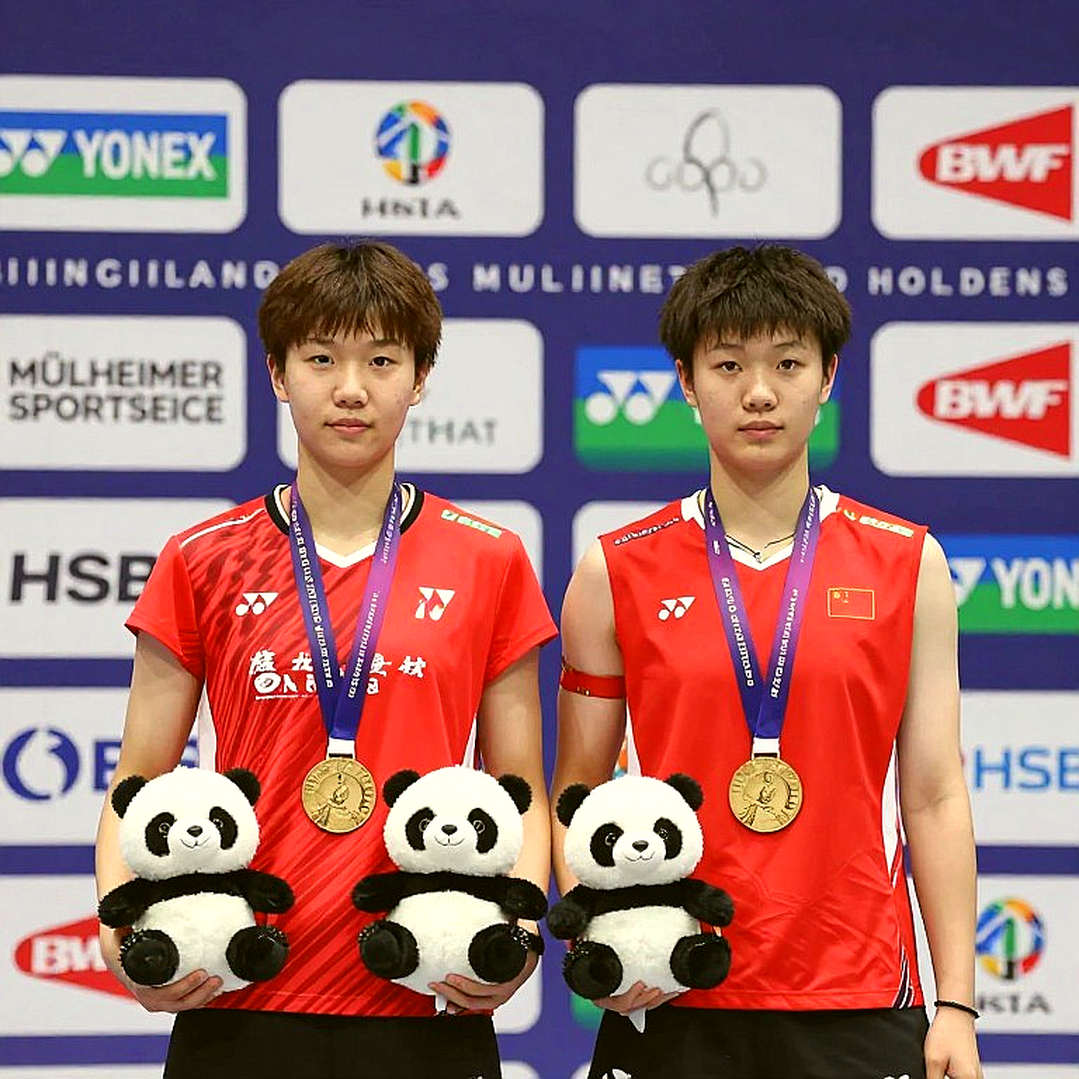 Bảng phân tích trắng: bài học từ một hồ sơ esports không có dữ liệu Bảng phân tích trắng: bài học từ một hồ sơ esports không có dữ liệu