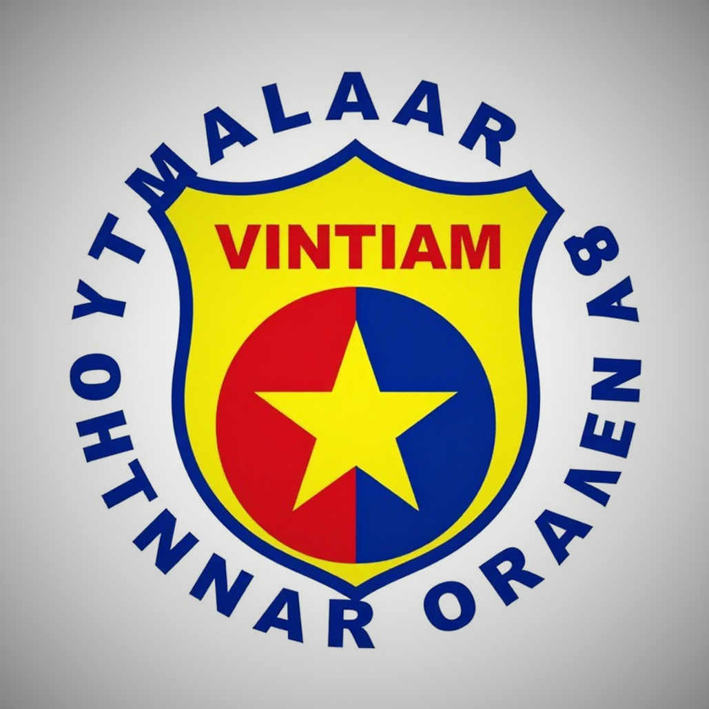 Vietnamese Combat Sports: The Blank Cells on the Data Sheet