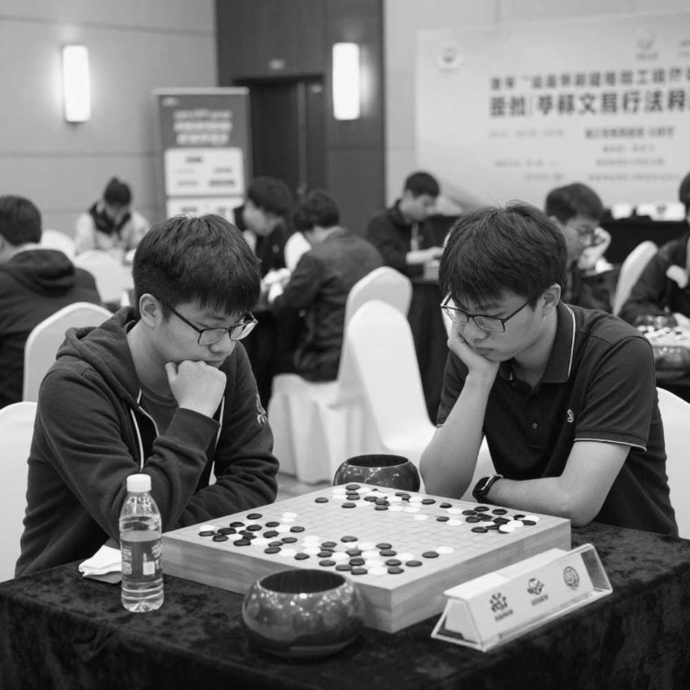 Carlsen trở lại, Ấn Độ dồn lực: Global Chess League 2026 hứa hẹn kỳ thế chiến nước rút