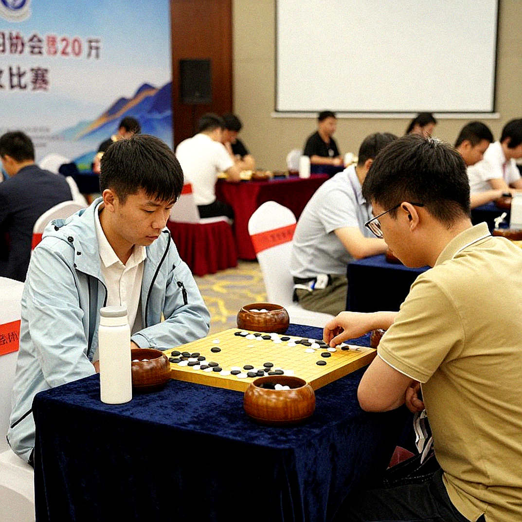 LCK 2026: Hai cú lội ngược dòng trong 24 giờ – Khi meta chỉ tồn tại để bị phá vỡ