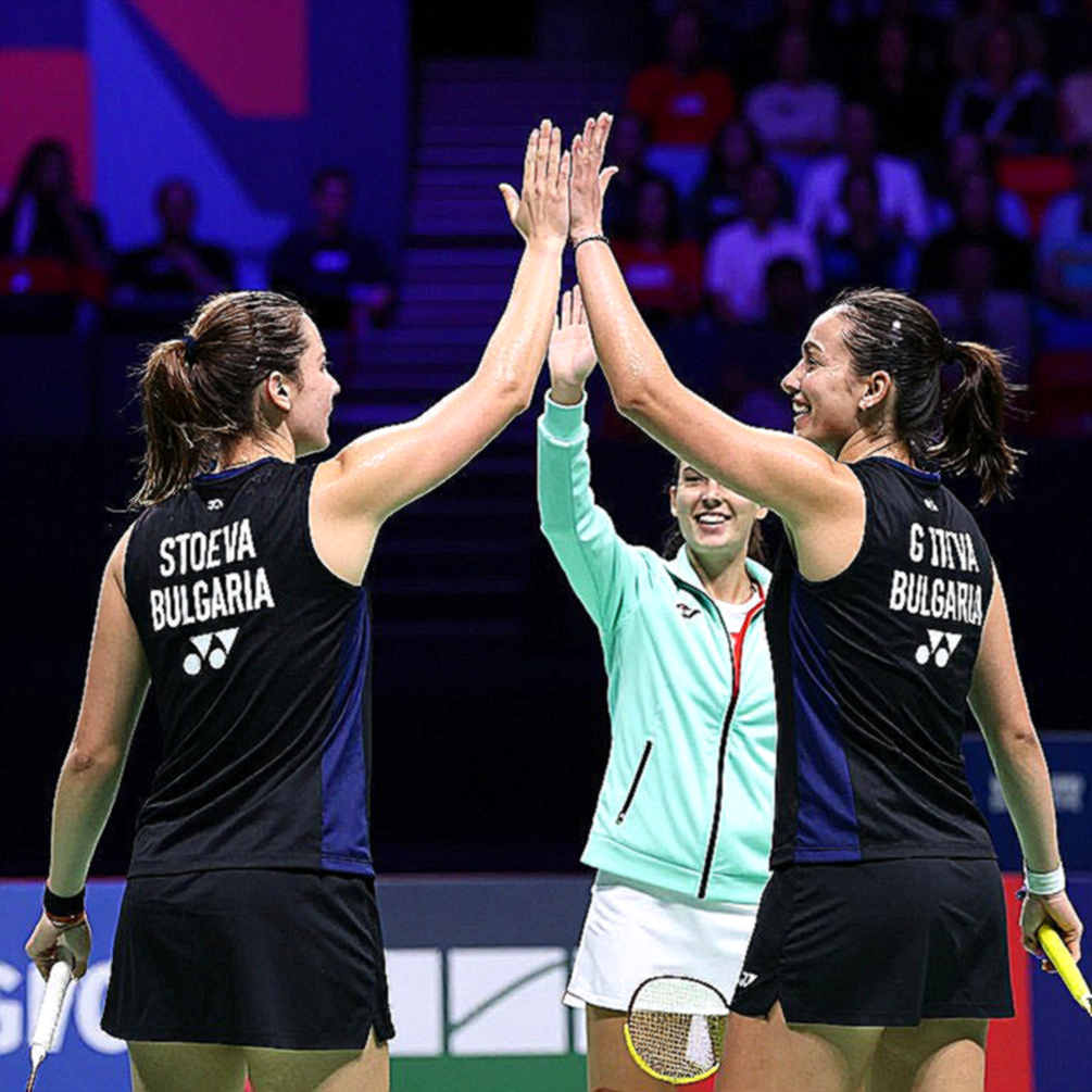 Third-Game Rhythm: What Vietnam's Badminton Scorecard Is Whispering Third-Game Rhythm: What Vietnam's Badminton Scorecard Is Whispering