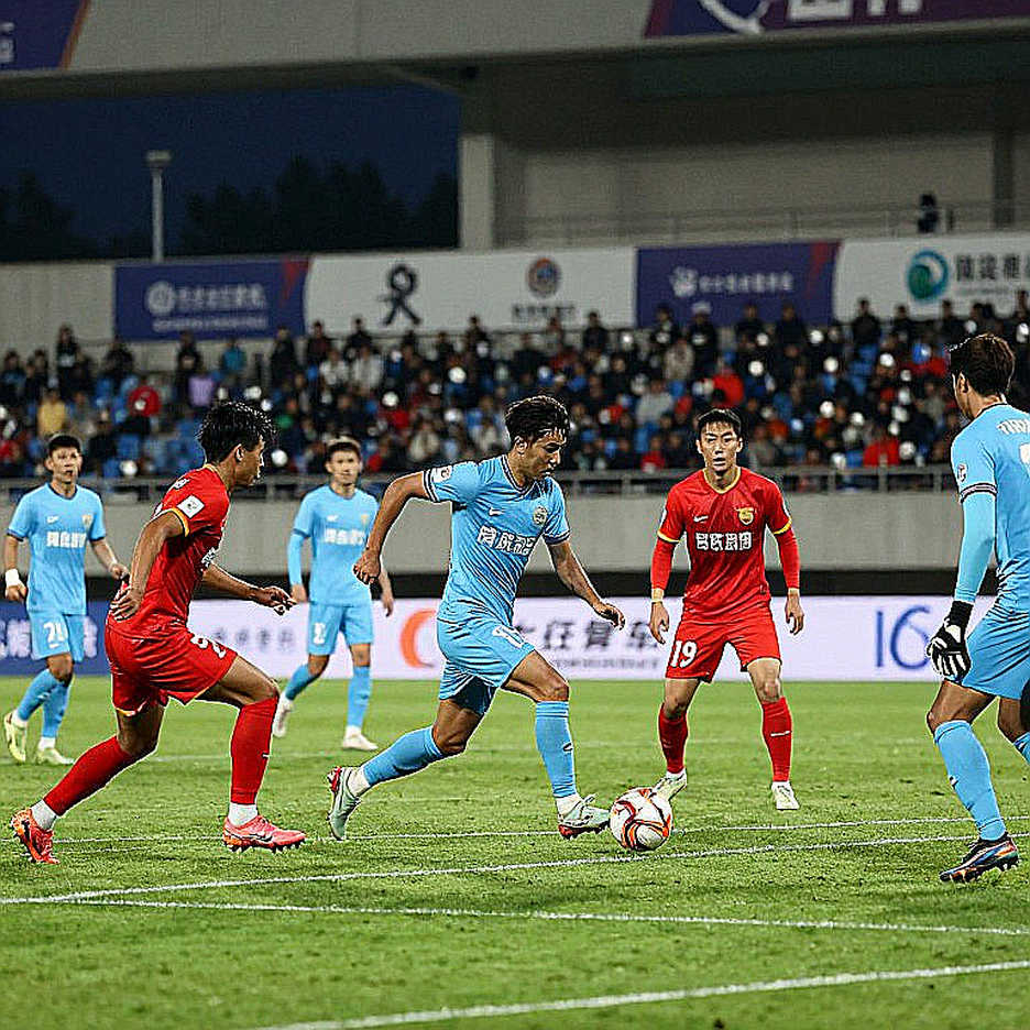 U20 Việt Nam thua trận thứ hai liên tiếp: Truyền thông Indonesia và Thái Lan lên tiếng