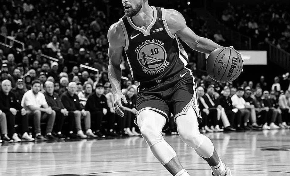 NBA phạt nặng Clippers vì scandal Kawhi Leonard: Phạt 30 triệu USD, tước 5 pick đầu vòng và giám sát 5 năm