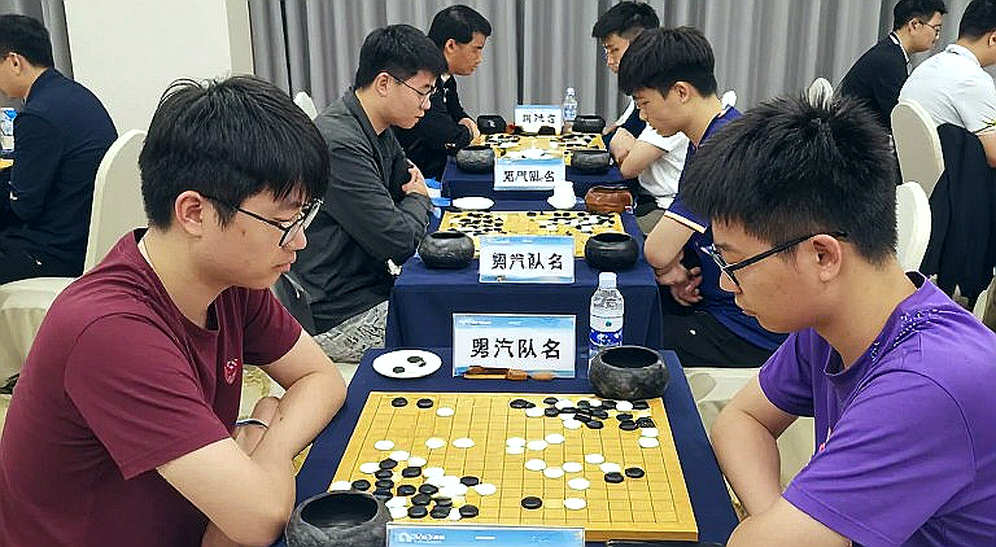 Carlsen tái xuất, GCL 2026 phơi bày lịch thi đấu 'địa ngục' trước Olympiad Carlsen tái xuất, GCL 2026 phơi bày lịch thi đấu 'địa ngục' trước Olympiad