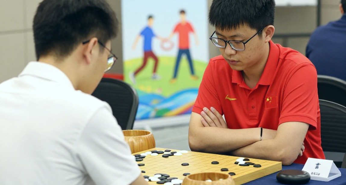 LMHT Classic: Khi nỗi nhớ không đủ để giữ chân người chơi