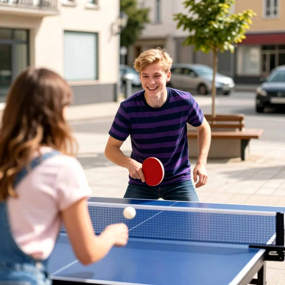 Leviatán Won Masters London but Missed Champions Shanghai: Does the VCT Points System Reward Consistency or Punish Peaks?