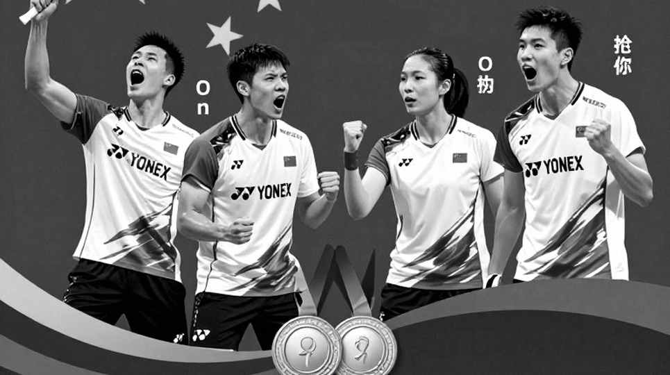 Vietnam Open 2026: Nguyễn Thụy Linh thua Xu Wen Jing sát nút ở vòng một Vietnam Open 2026: Nguyễn Thụy Linh thua Xu Wen Jing sát nút ở vòng một