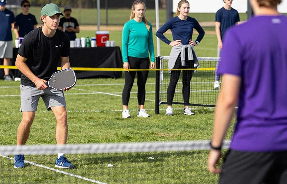Aidil Sholeh Ali Sadikin lập kỳ tích tại Vietnam Open 2026: Đơn nam Malaysia chấm dứt 27 tháng trắng tay danh hiệu