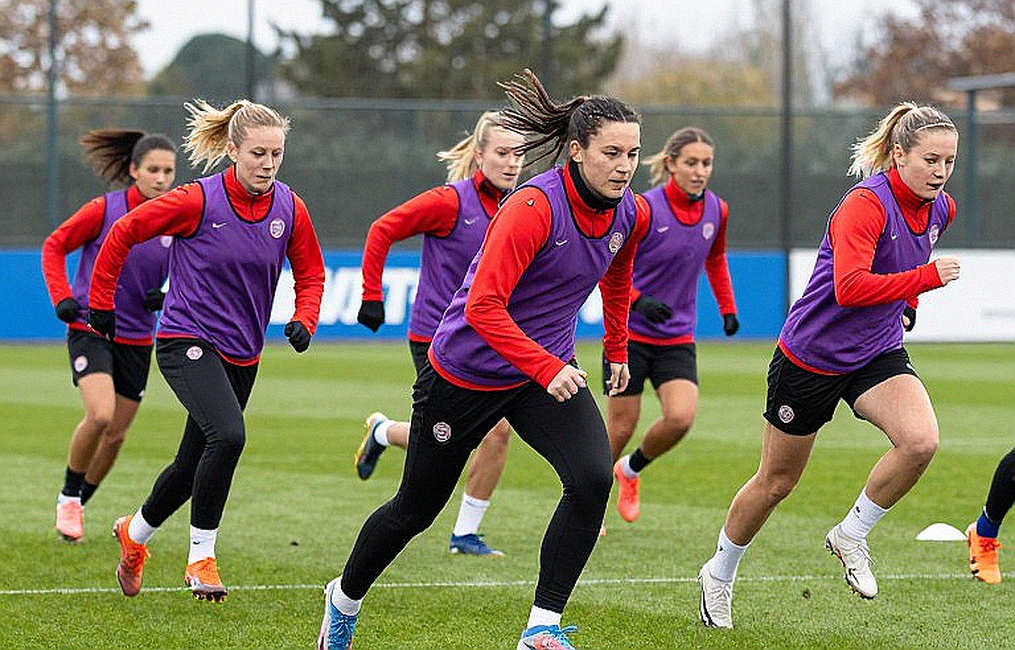 Việt Nam U23 trước Kuwait: Dấu vết của một libero và tham vọng kiểm soát bóng Việt Nam U23 trước Kuwait: Dấu vết của một libero và tham vọng kiểm soát bóng