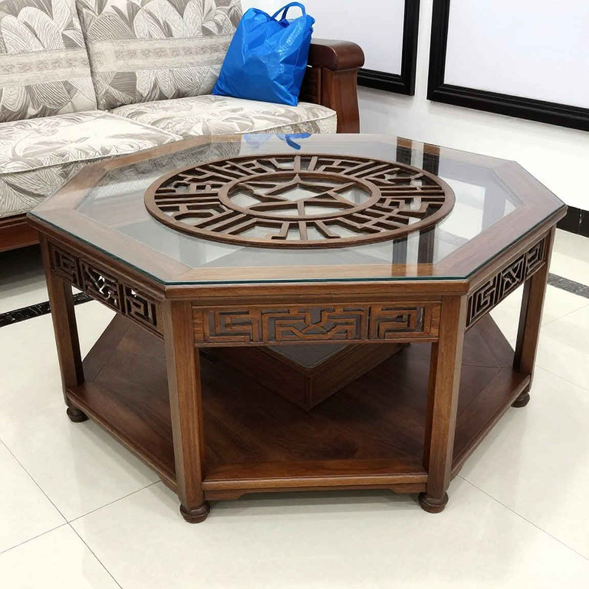 Castel Goffredo vô địch Supercoppa Ý lần thứ 8: giải phẫu thể thức tiếp sức 45 điểm