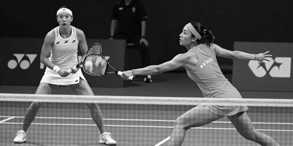 Ashmita Chaliha, Super 100 và câu hỏi về tiêu chuẩn sân đấu của BWF