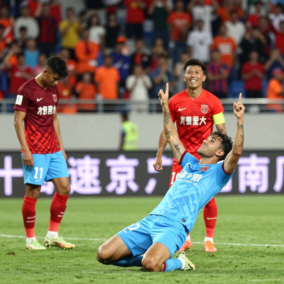 V.League 2026/27: The Start of a New Talent Cycle for Vietnamese Football?