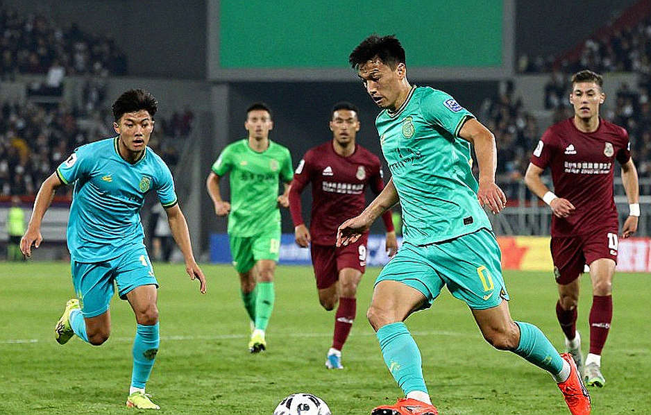U23 Việt Nam 2-0 U23 Philippines: Hai bàn muộn và những vết nứt chưa lành