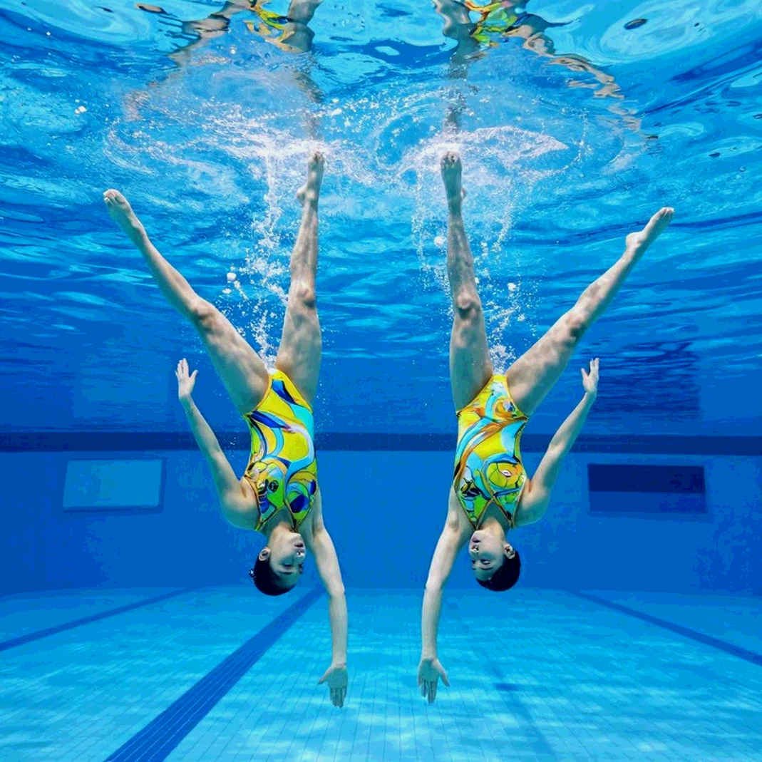 Marist Tuyển Trợ Lý HLV Bơi Lội: Nơi Sự Ổn Định Trở Thành Vũ Khí Chiến Thuật