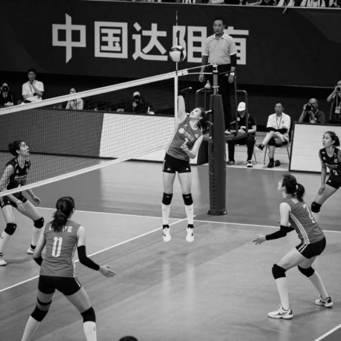 Kasarani, AFCON 2027 và canh bạc hạ tầng: Vì sao tấm vé 2029 của Nairobi được trả trước bằng tiền bóng đá