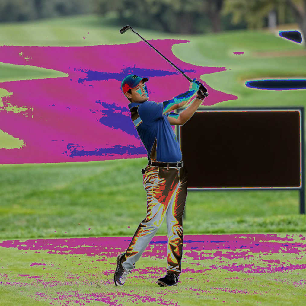 Câu hỏi xe golf làm bối rối công tố viên: Khoảng trống pháp lý Florida và bài toán tuổi tác của Tiger Woods