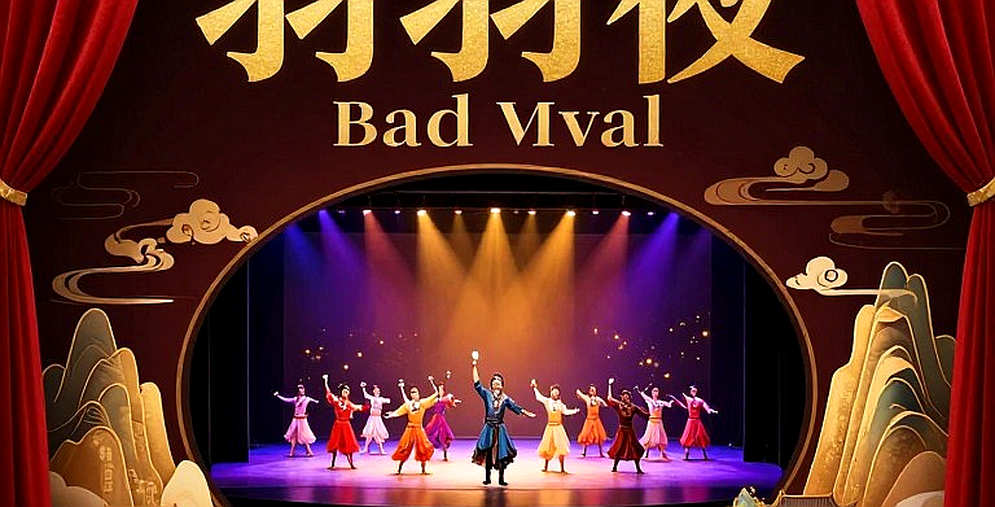 Lee Zii Jia và bản đồ chiến thuật đánh bại Axelsen: Phân tích chuyên sâu từ dữ liệu trận đấu và hệ thống