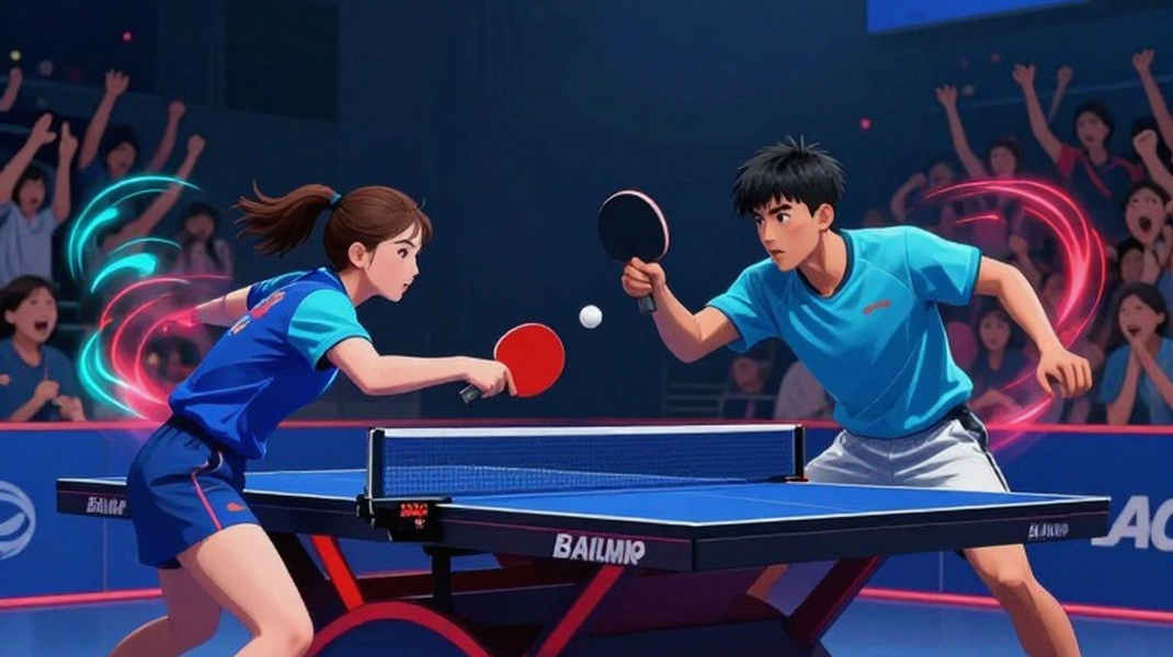 Một tập dữ liệu rỗng, chín chiều phân tích và kỷ luật không suy đoán