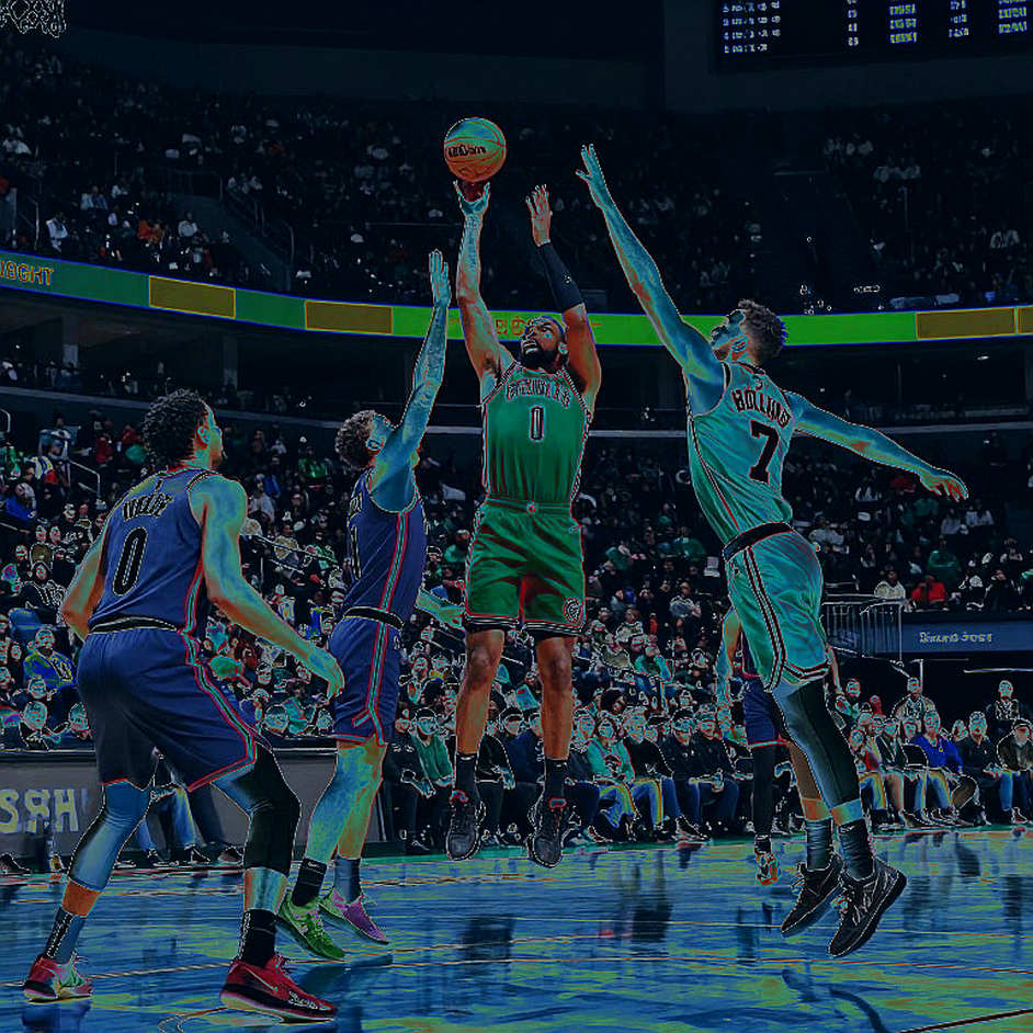 Stephen Curry và khoảng trống 55 triệu USD: phép toán thật nằm dưới tấm màn 'không drama'