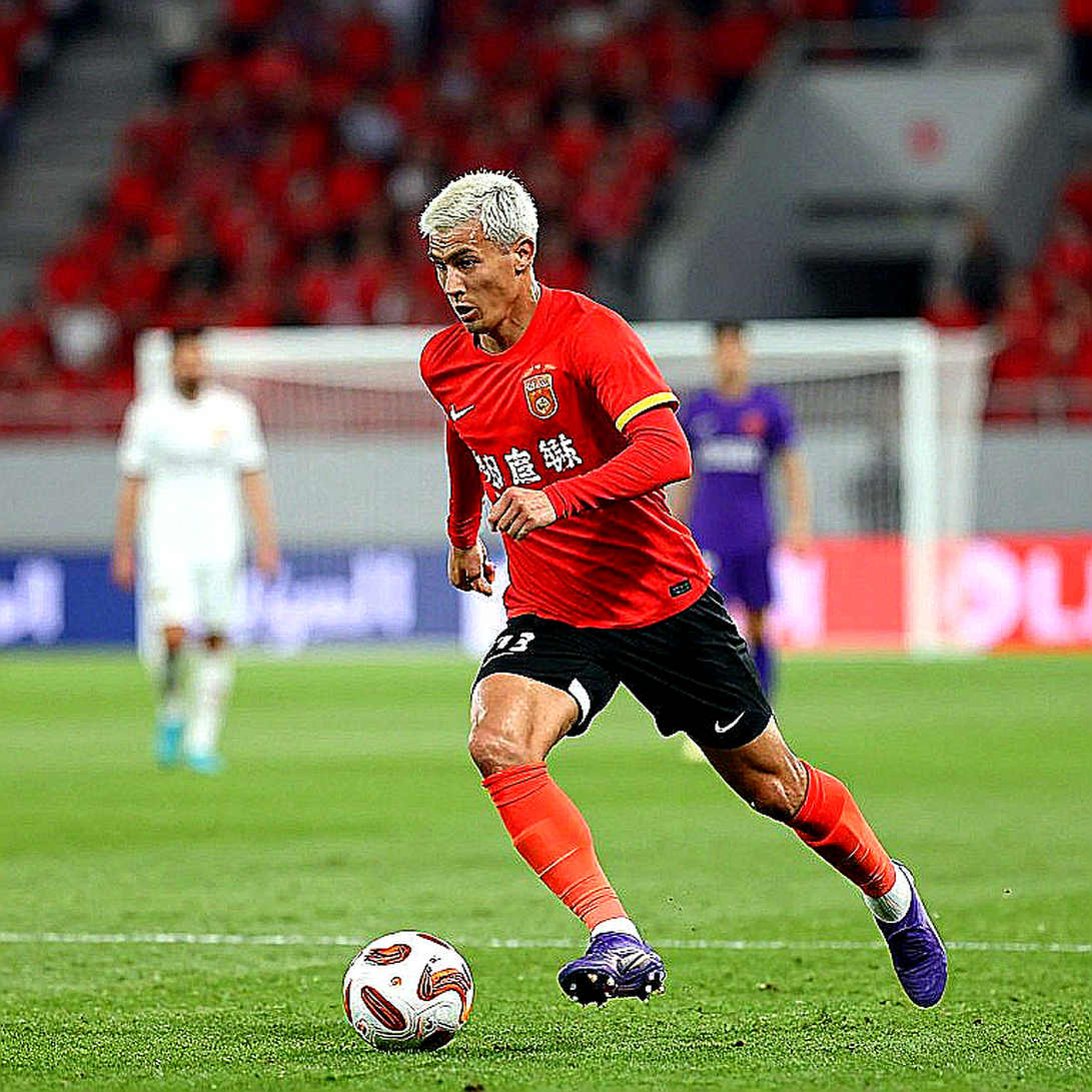PSG, Godts and the €45m invoice: when one column demands a contract be torn up