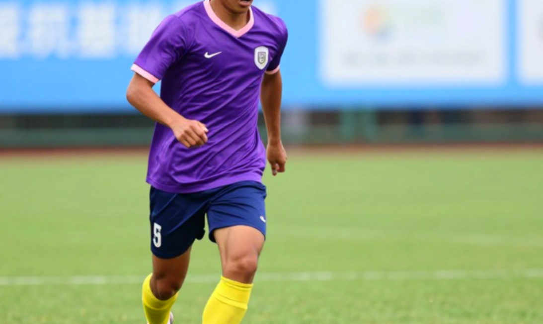 Jude Bellingham: Sự hồi sinh dưới bàn tay Mourinho – Chiến thuật, dòng tiền và cái bẫy kỳ vọng Jude Bellingham: Sự hồi sinh dưới bàn tay Mourinho – Chiến thuật, dòng tiền và cái bẫy kỳ vọng