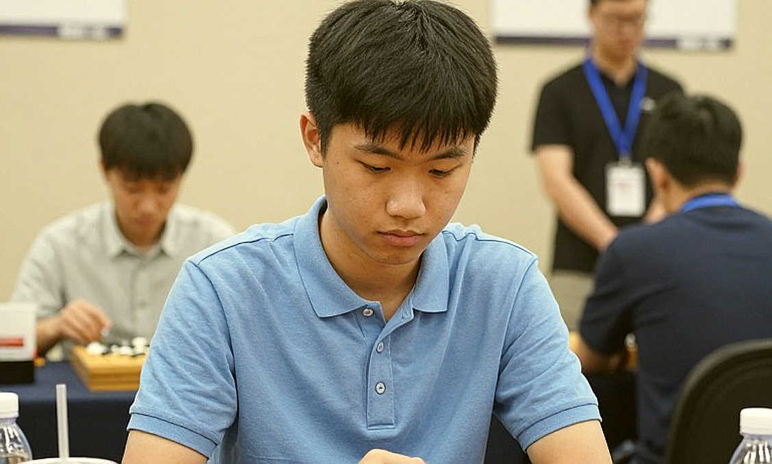 Carlsen trở lại, Ấn Độ dồn dập: Global Chess League 2026 và bài toán lịch thi đấu nghẹt thở Carlsen trở lại, Ấn Độ dồn dập: Global Chess League 2026 và bài toán lịch thi đấu nghẹt thở