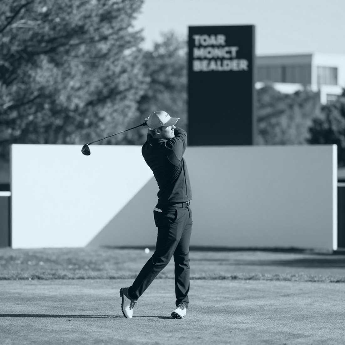 PGA Tour Launches Responsible Gaming Education Month: Governance Strategy or Commercial Shield? PGA Tour Launches Responsible Gaming Education Month: Governance Strategy or Commercial Shield?