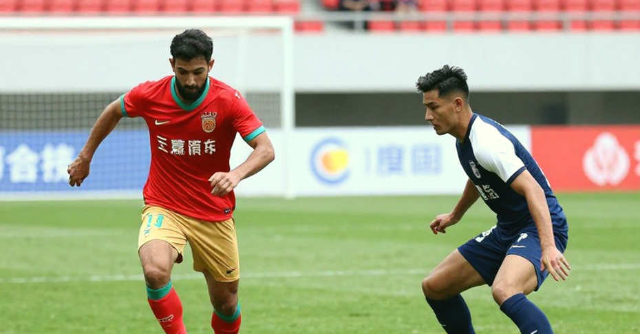 Việt Nam vào tứ kết ASIAD 2026 sau trận thua Uzbekistan: HLV Đinh Hồng Vinh và cái giá của sự thận trọng
