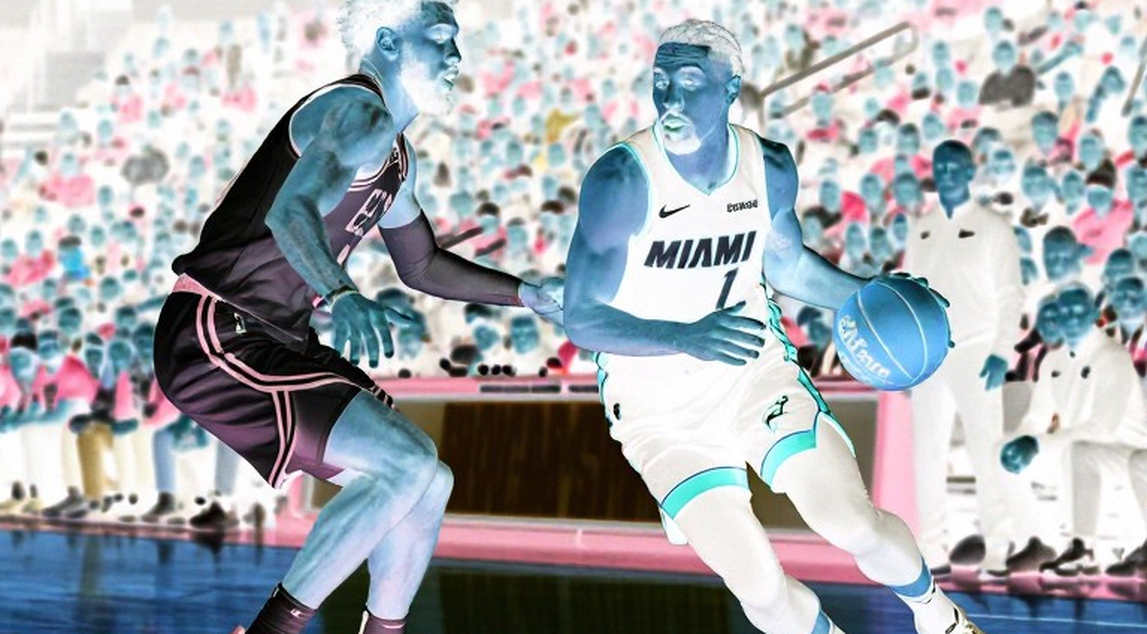 Bán kết World Cup bóng rổ nữ: Mỹ hạ Tây Ban Nha 76-66, và một tờ giấy không có tên ai
