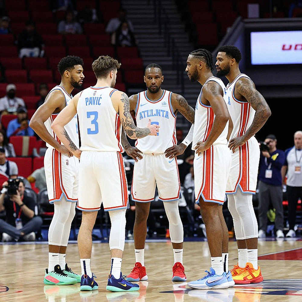Bán kết World Cup bóng rổ nữ: Mỹ hạ Tây Ban Nha 76-66, và một tờ giấy không có tên ai