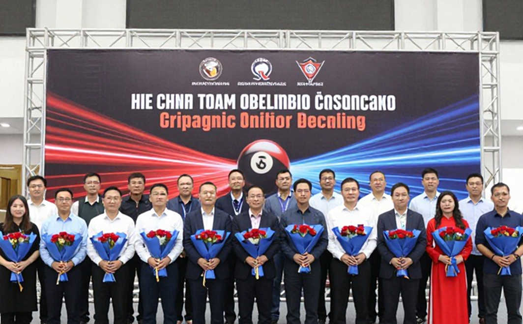 AL đánh bại BLG 3-1 để vô địch LPL 2026: Bản năng thắng được mô hình dữ liệu AL đánh bại BLG 3-1 để vô địch LPL 2026: Bản năng thắng được mô hình dữ liệu